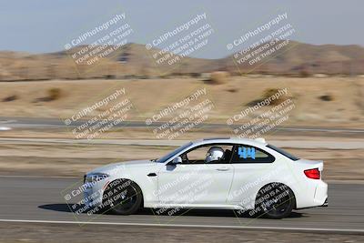 media/Feb-04-2023-Lotus Club of SoCal (Sat) [[5688841614]]/JPS Adv/session 1 skid pad/